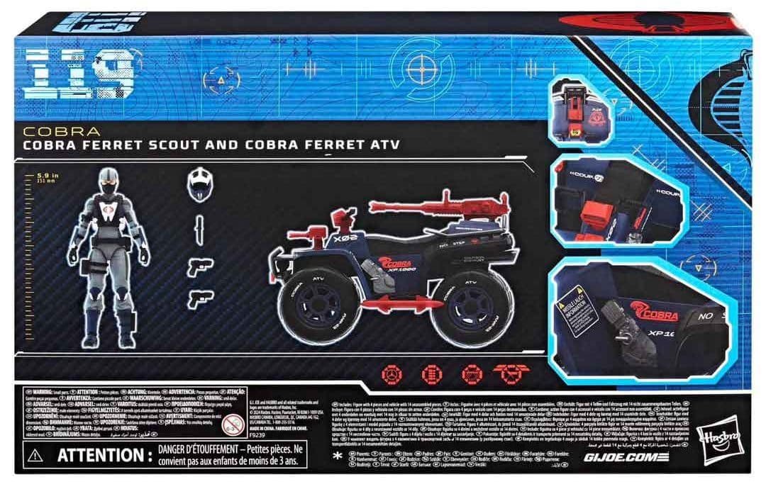 GI-Joe-Classified-Series-Retro-Cobra-Ferret-box-rear