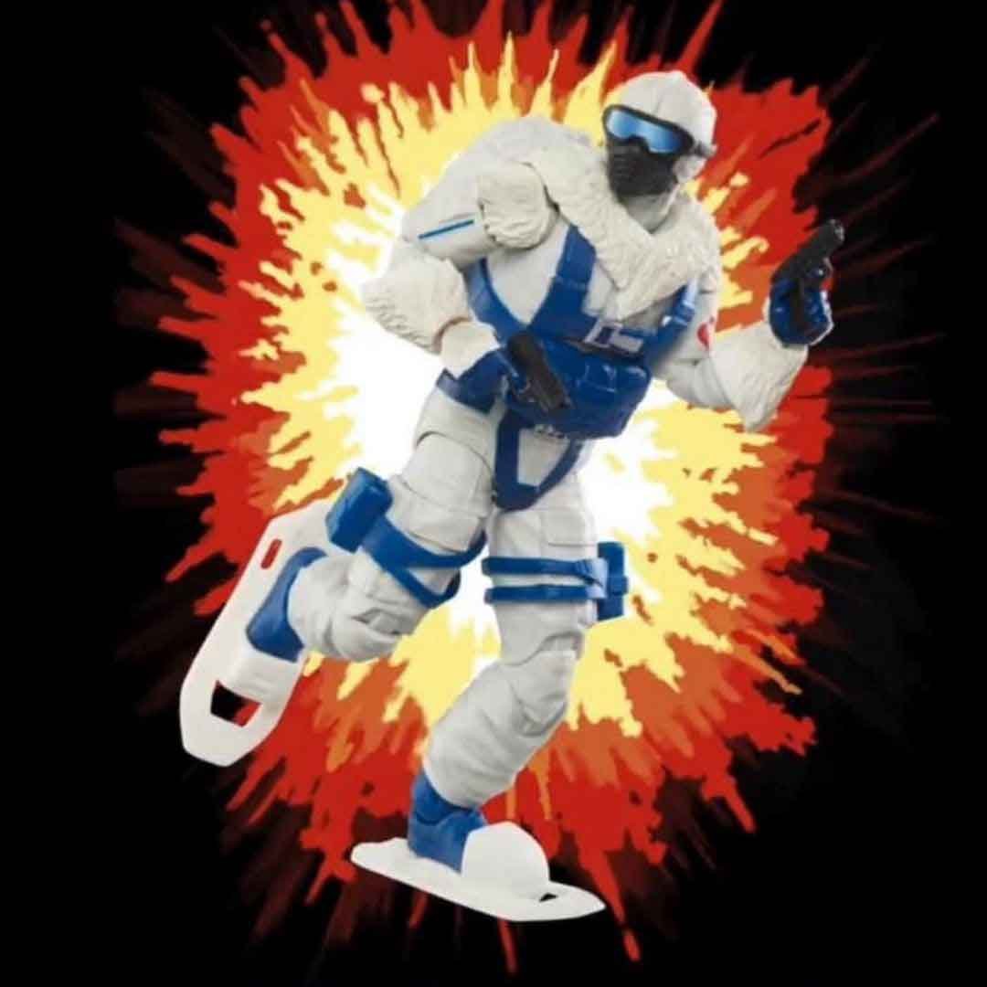 GI-Joe-Classified-Series-Retro-Snow-Serpent-3