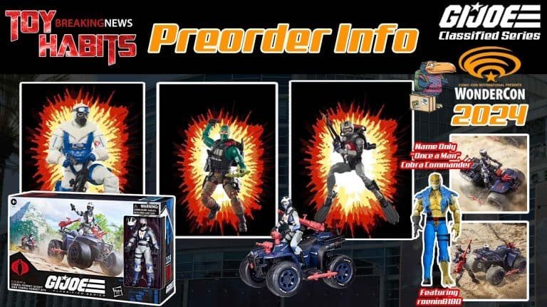 GI-Joe-Classified-Series-WonderCon-2024-Toy-Habits-Coverage-Preorder-Info