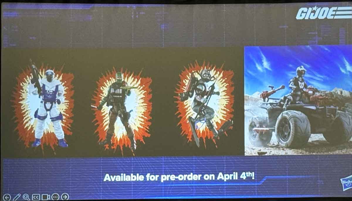 GI-Joe-Classified-Series-WonderCon2024-Preorders