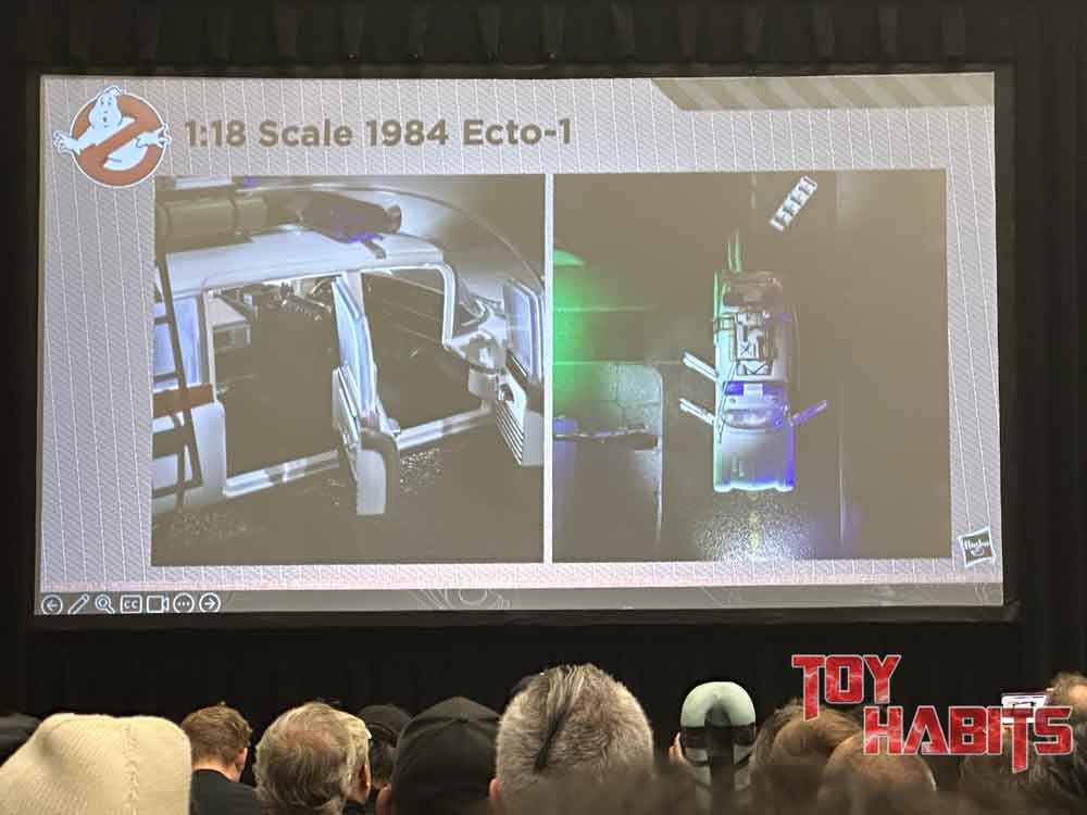 Ghostbusters-Ecto-1-WonderCon-Reveal-1