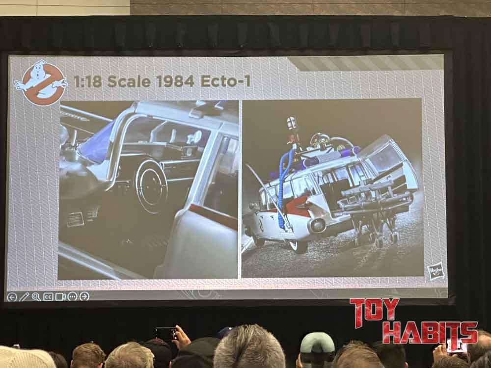 Ghostbusters-Ecto-1-WonderCon-Reveal-2