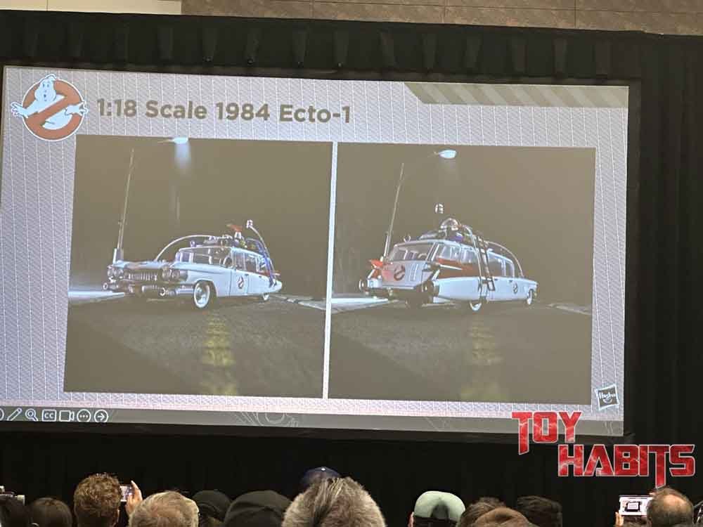 Ghostbusters-Ecto-1-WonderCon-Reveal-3