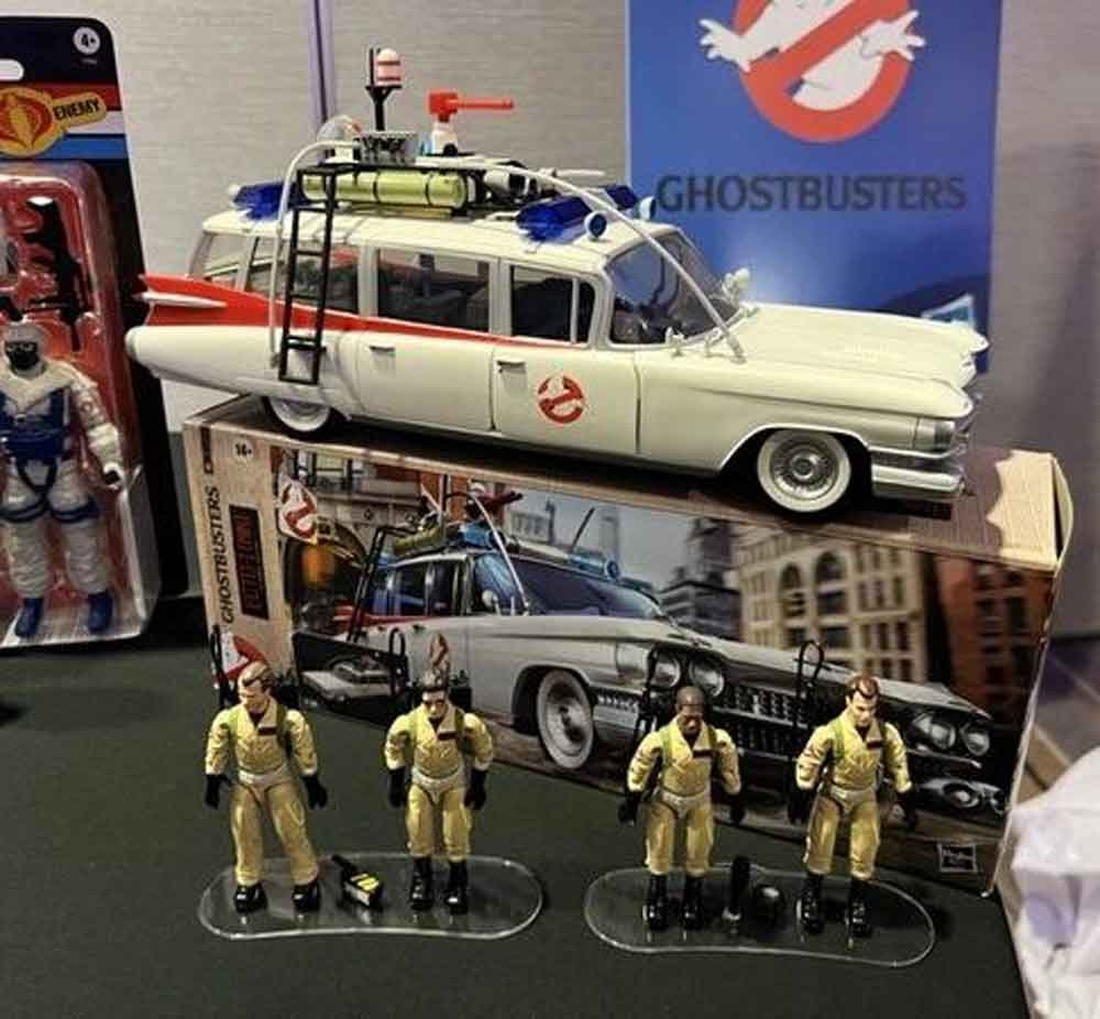 Ghostbusters-O-Ring-Ecto-1-WonderCon-Reveal