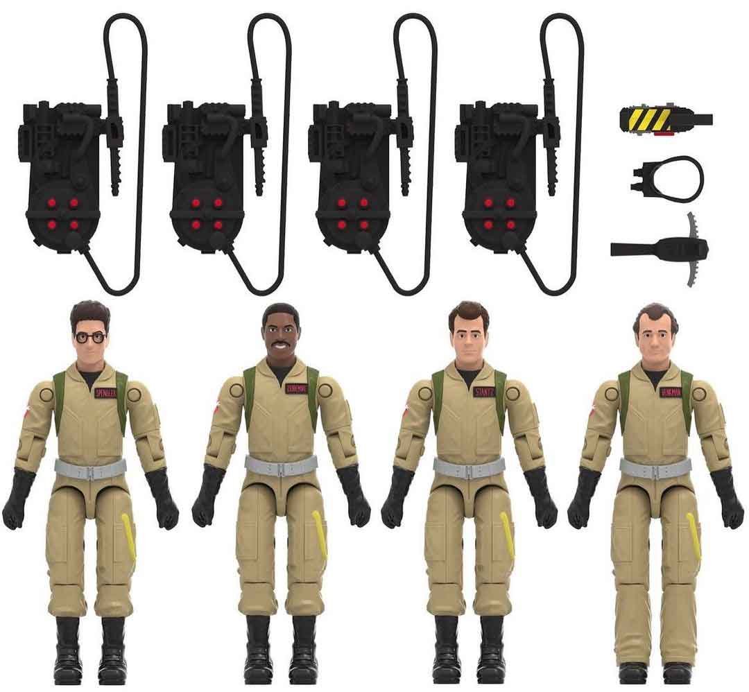 Ghostbusters-O-Ring-WonderCon-Reveal-official