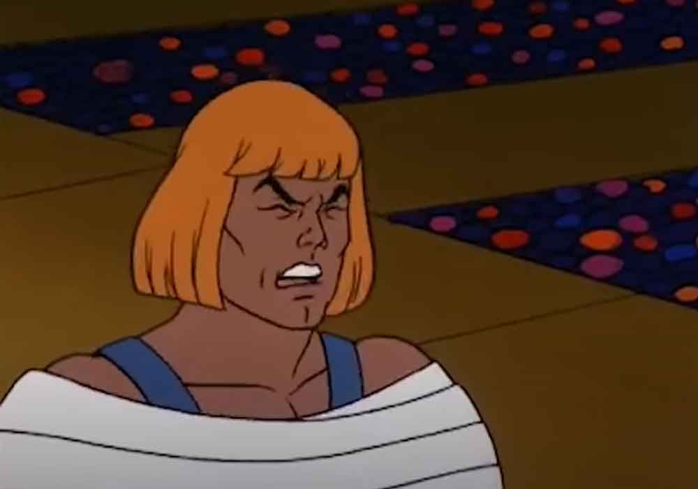 He-Man-and-the-Masters-of-the-Universe-City-Beneath-the-City-11