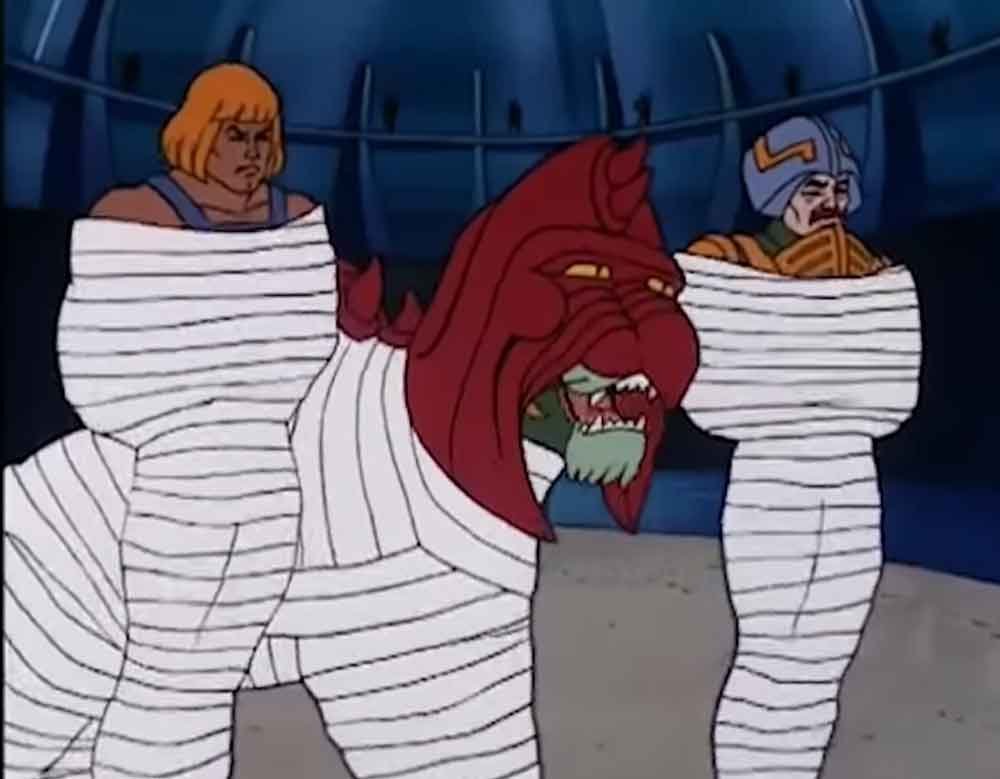He-Man-and-the-Masters-of-the-Universe-City-Beneath-the-City-12