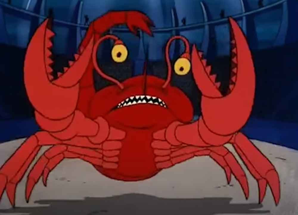 He-Man-and-the-Masters-of-the-Universe-City-Beneath-the-City-14