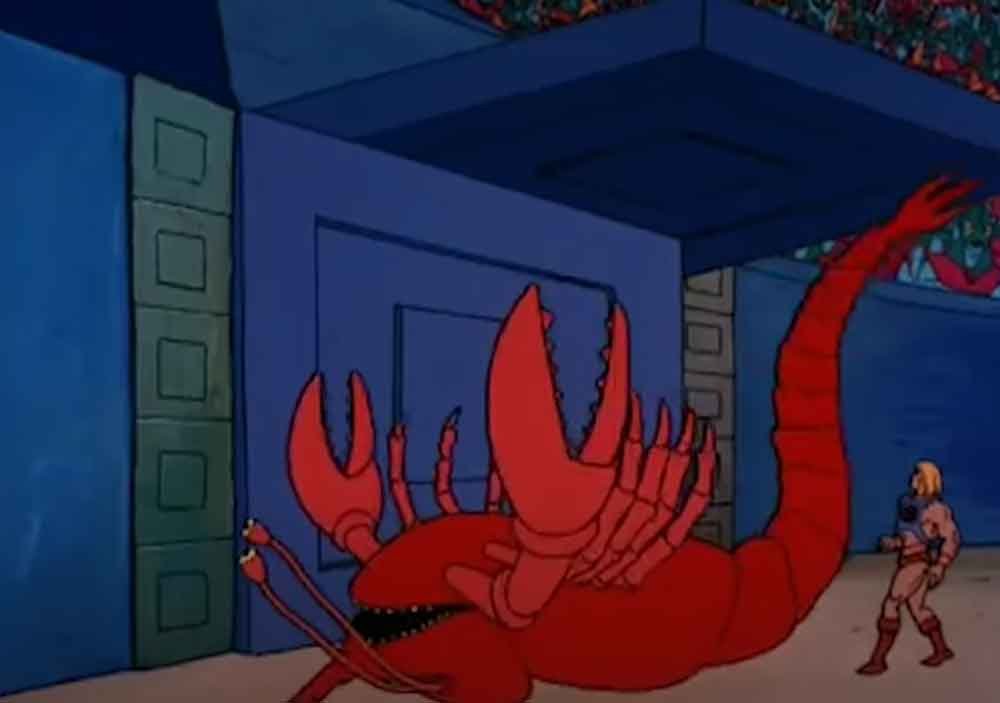 He-Man-and-the-Masters-of-the-Universe-City-Beneath-the-City-16