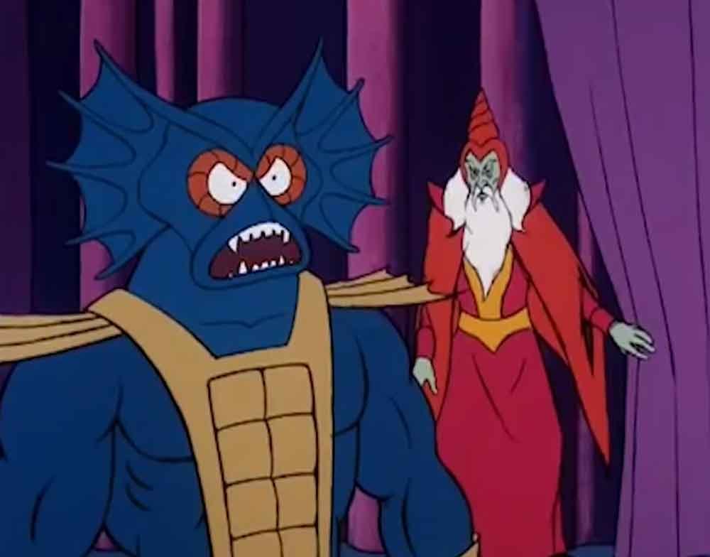 He-Man-and-the-Masters-of-the-Universe-City-Beneath-the-City-17