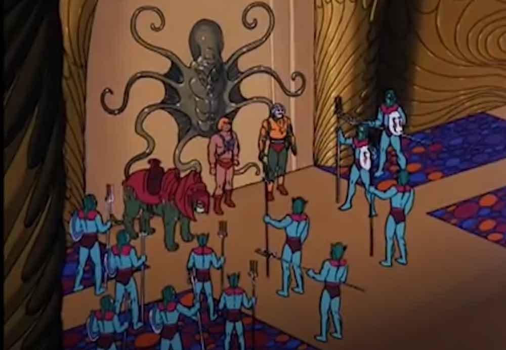 He-Man-and-the-Masters-of-the-Universe-City-Beneath-the-City-18