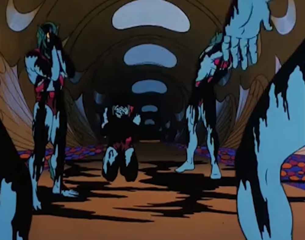 He-Man-and-the-Masters-of-the-Universe-City-Beneath-the-City-19