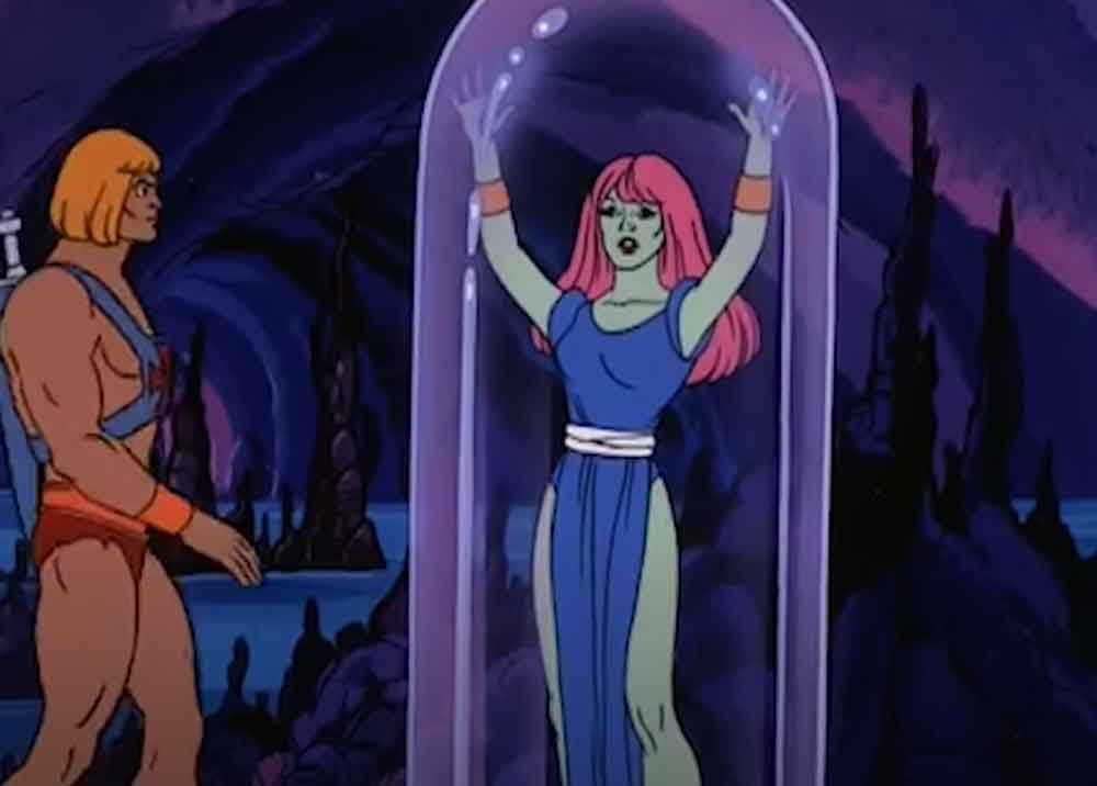 He-Man-and-the-Masters-of-the-Universe-City-Beneath-the-City-22