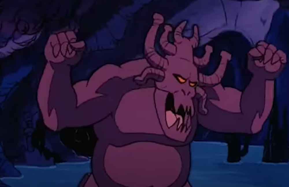 He-Man-and-the-Masters-of-the-Universe-City-Beneath-the-City-23