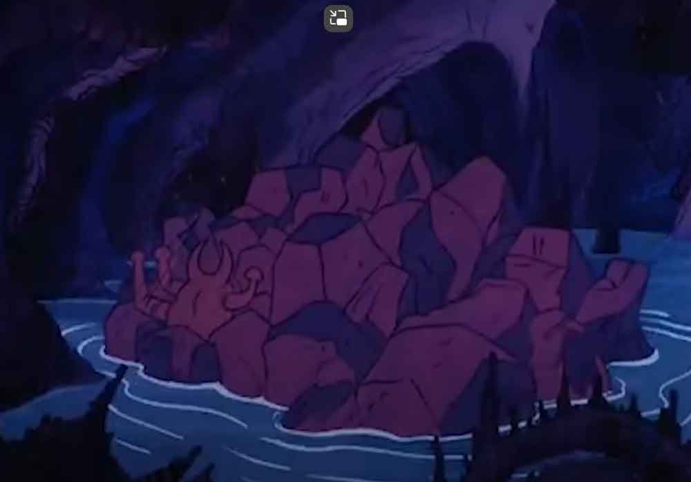 He-Man-and-the-Masters-of-the-Universe-City-Beneath-the-City-24