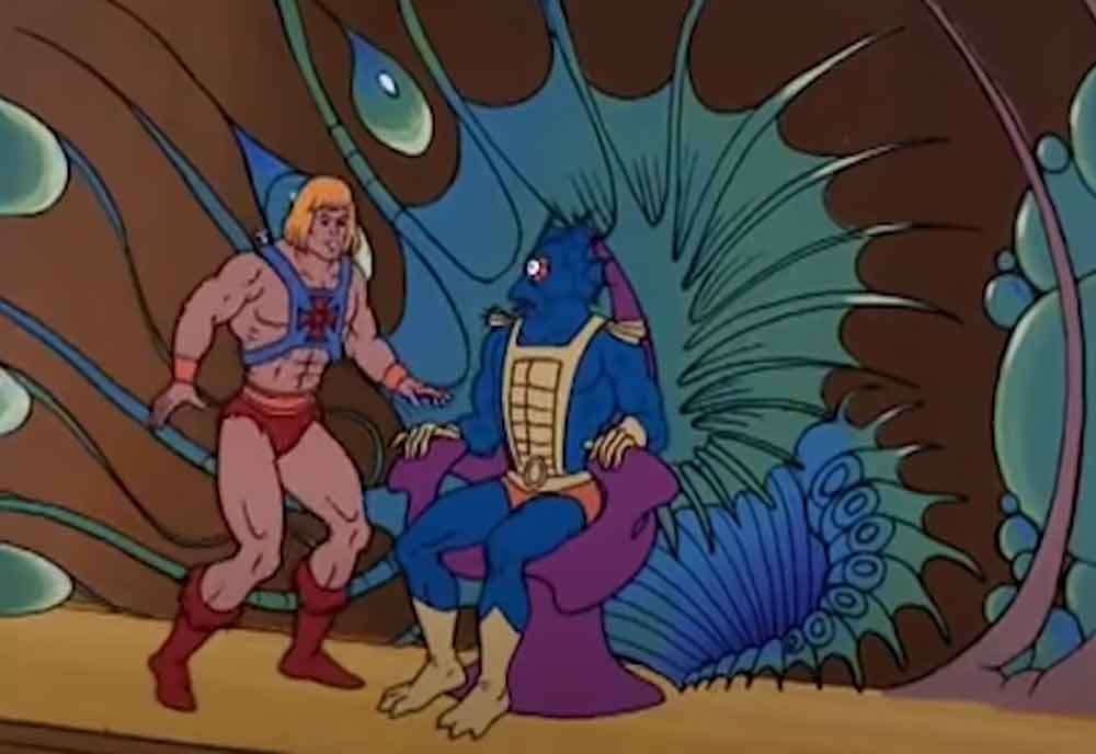 He-Man-and-the-Masters-of-the-Universe-City-Beneath-the-City-25