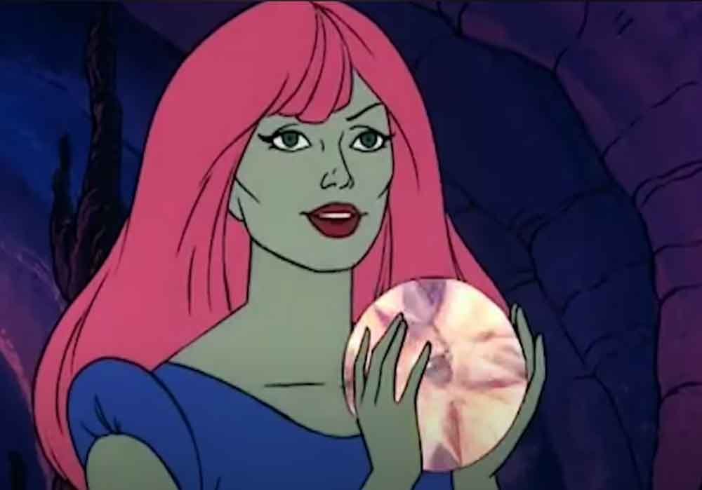 He-Man-and-the-Masters-of-the-Universe-City-Beneath-the-City-26