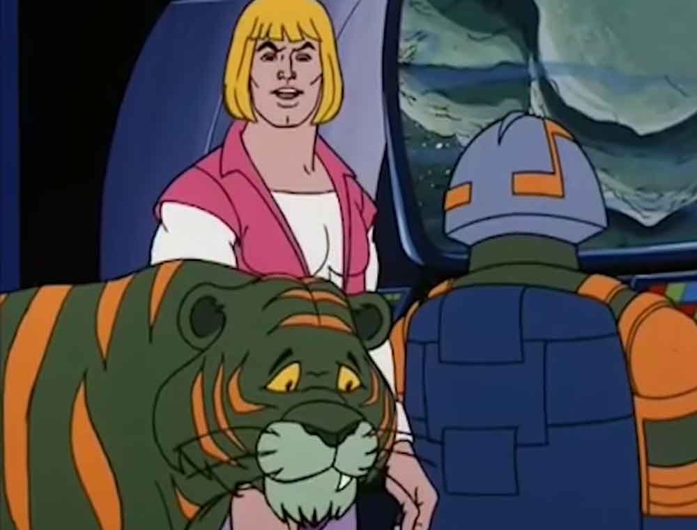 He-Man-and-the-Masters-of-the-Universe-City-Beneath-the-City-3