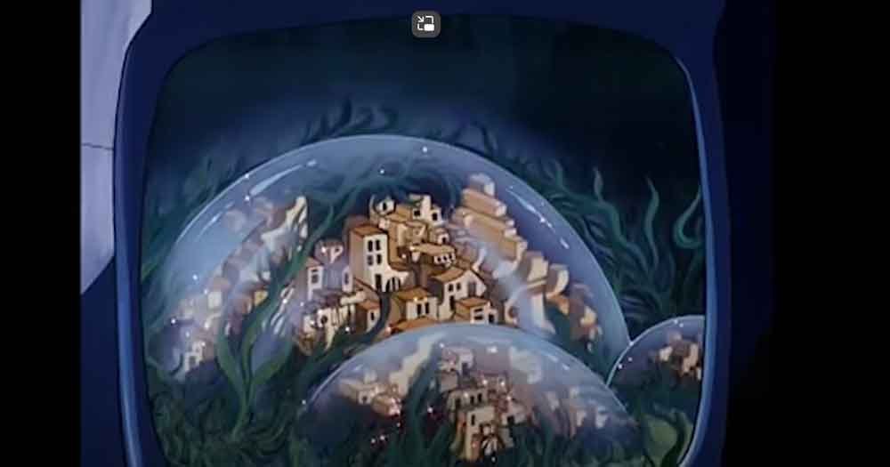 He-Man-and-the-Masters-of-the-Universe-City-Beneath-the-City-4