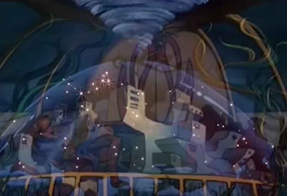 He-Man-and-the-Masters-of-the-Universe-City-Beneath-the-City-5