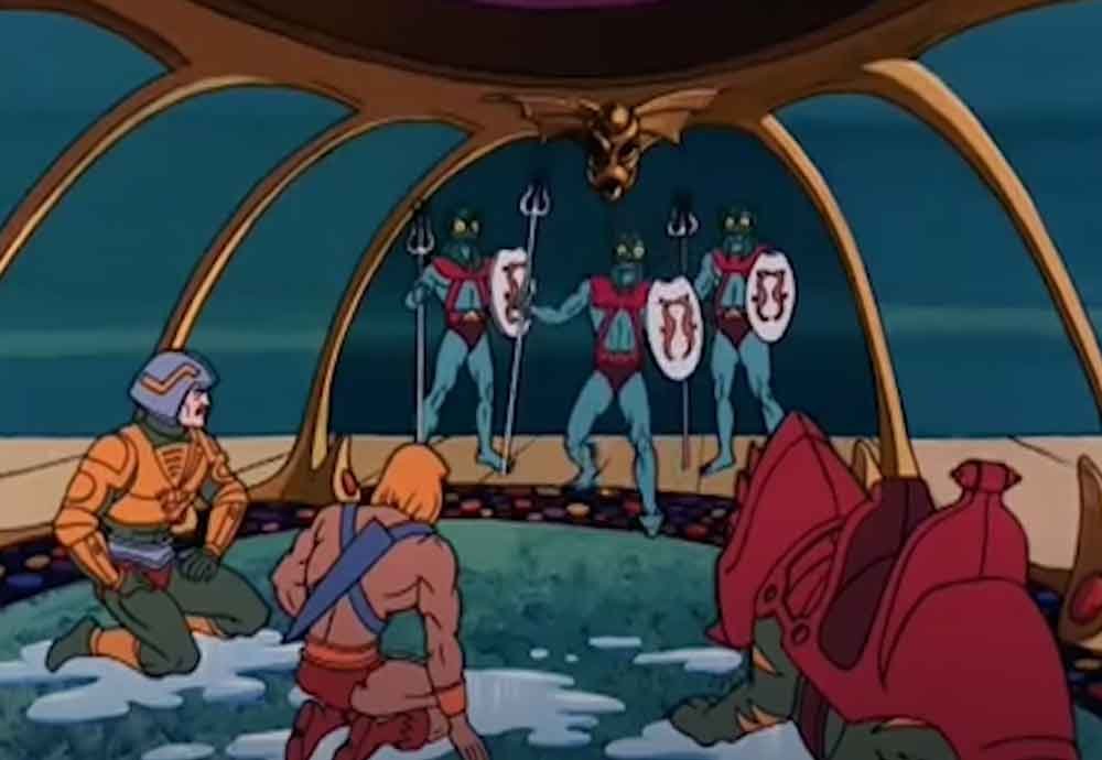 He-Man-and-the-Masters-of-the-Universe-City-Beneath-the-City-6
