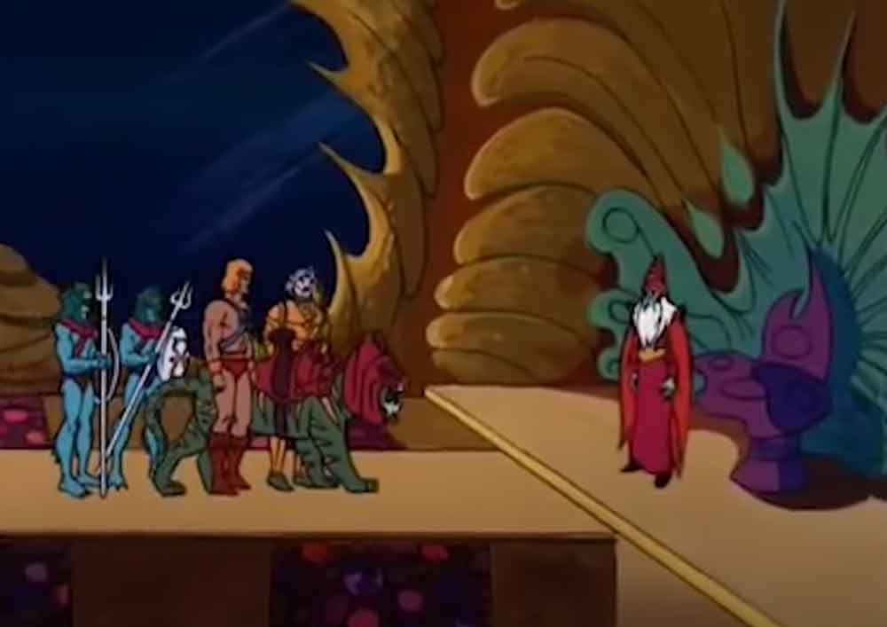 He-Man-and-the-Masters-of-the-Universe-City-Beneath-the-City-7