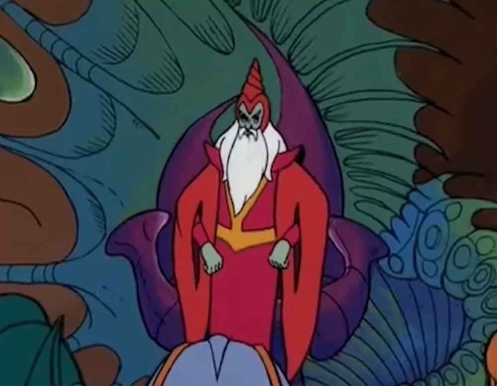 He-Man-and-the-Masters-of-the-Universe-City-Beneath-the-City-8