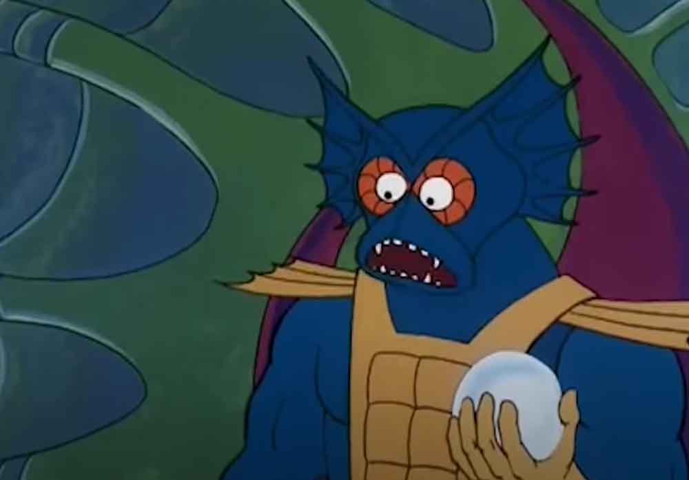 He-Man-and-the-Masters-of-the-Universe-City-Beneath-the-City-9