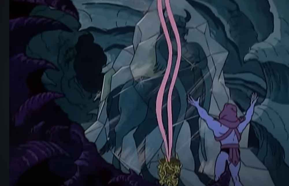 He-Man-and-the-Masters-of-the-Universe-Reign-of-the-Monster-1