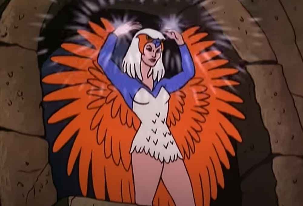 He-Man-and-the-Masters-of-the-Universe-Reign-of-the-Monster-11