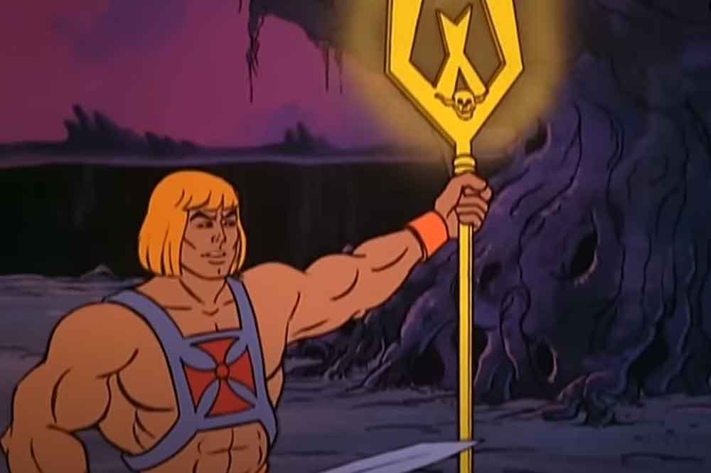He-Man-and-the-Masters-of-the-Universe-Reign-of-the-Monster-14