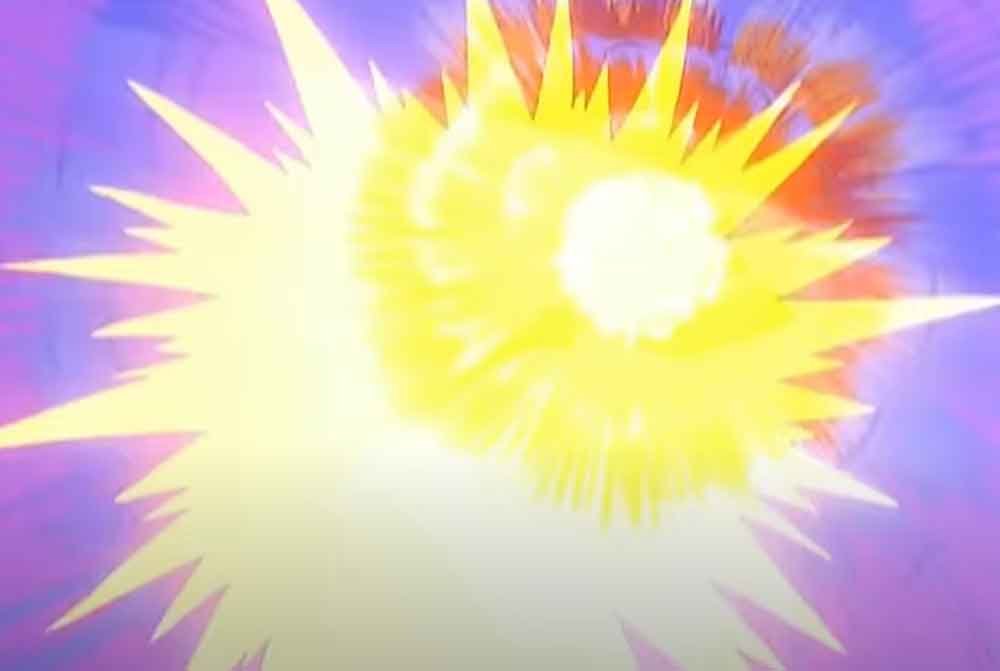 He-Man-and-the-Masters-of-the-Universe-Reign-of-the-Monster-16