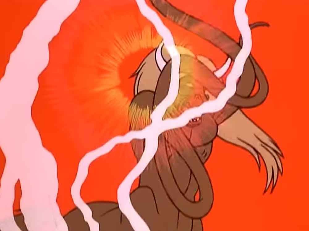 He-Man-and-the-Masters-of-the-Universe-Reign-of-the-Monster-17