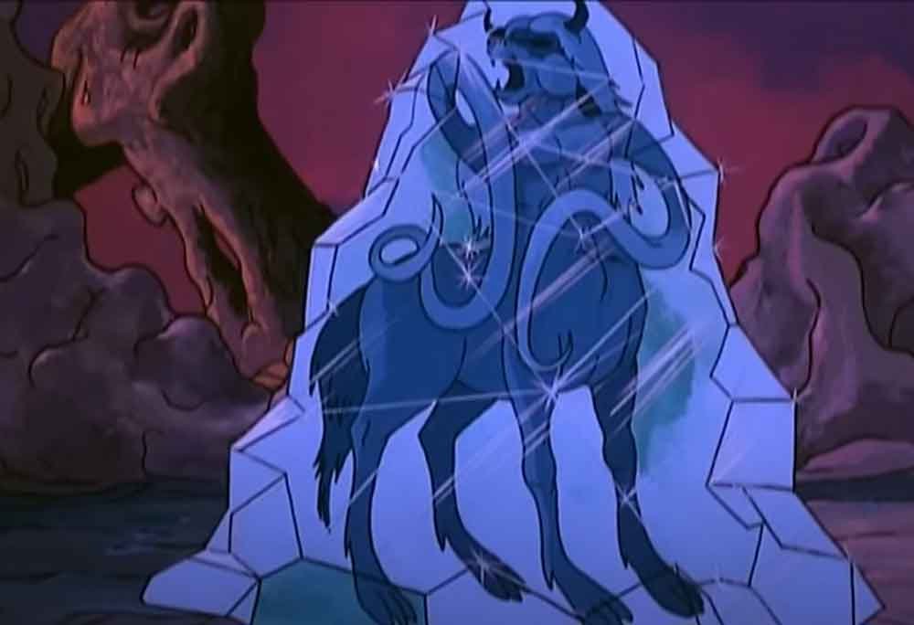 He-Man-and-the-Masters-of-the-Universe-Reign-of-the-Monster-18