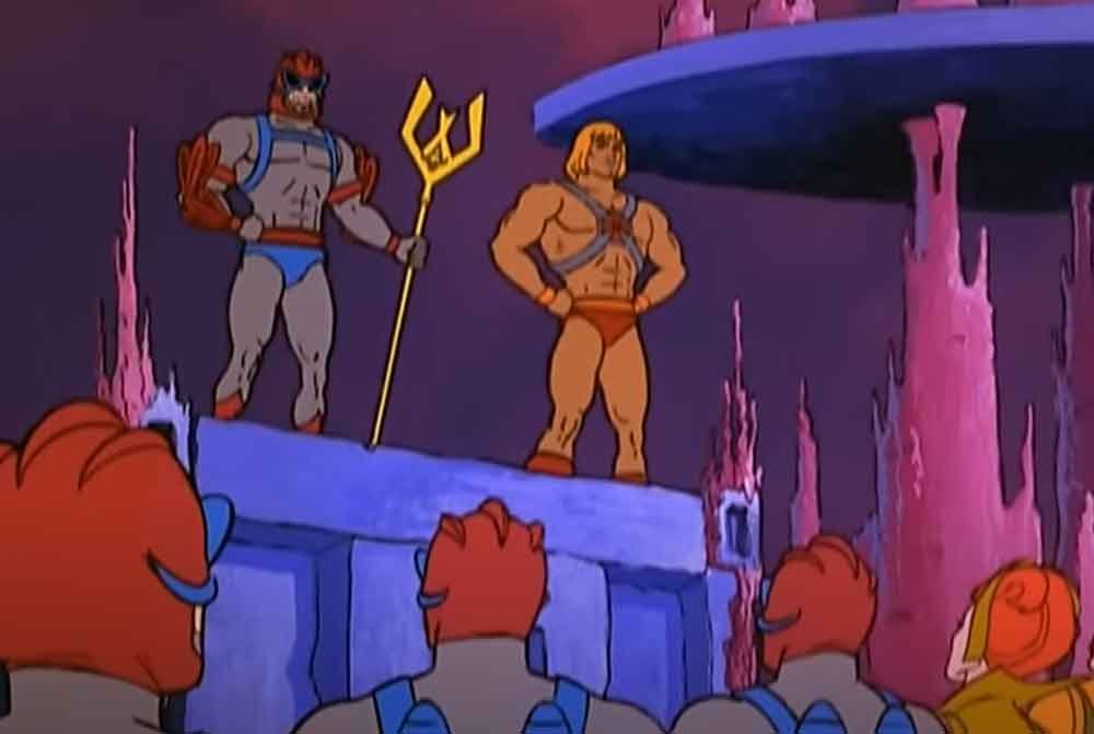 He-Man-and-the-Masters-of-the-Universe-Reign-of-the-Monster-19