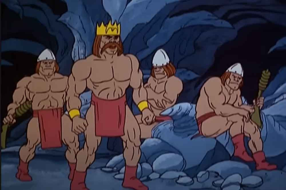 He-Man-and-the-Masters-of-the-Universe-Reign-of-the-Monster-2