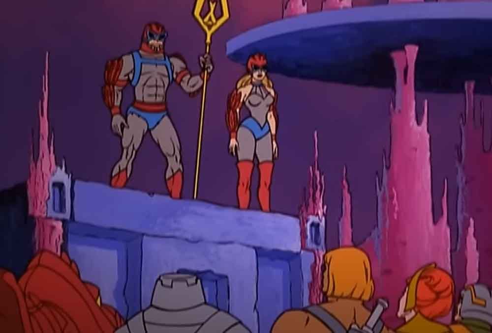 He-Man-and-the-Masters-of-the-Universe-Reign-of-the-Monster-3