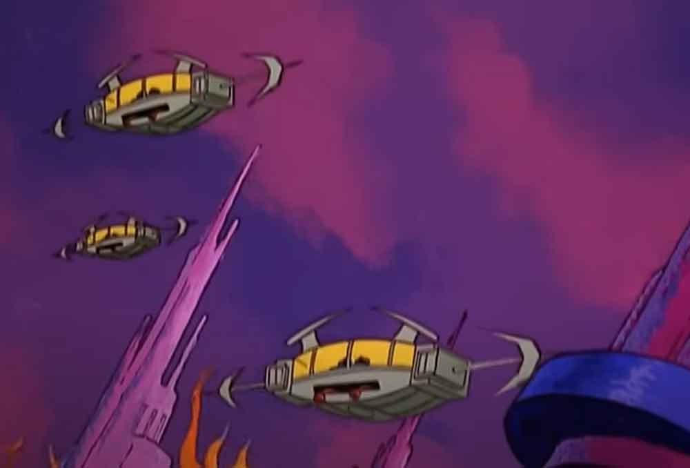 He-Man-and-the-Masters-of-the-Universe-Reign-of-the-Monster-4