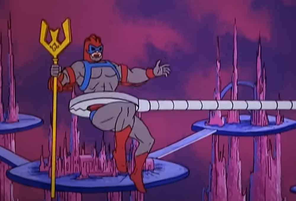 He-Man-and-the-Masters-of-the-Universe-Reign-of-the-Monster-5