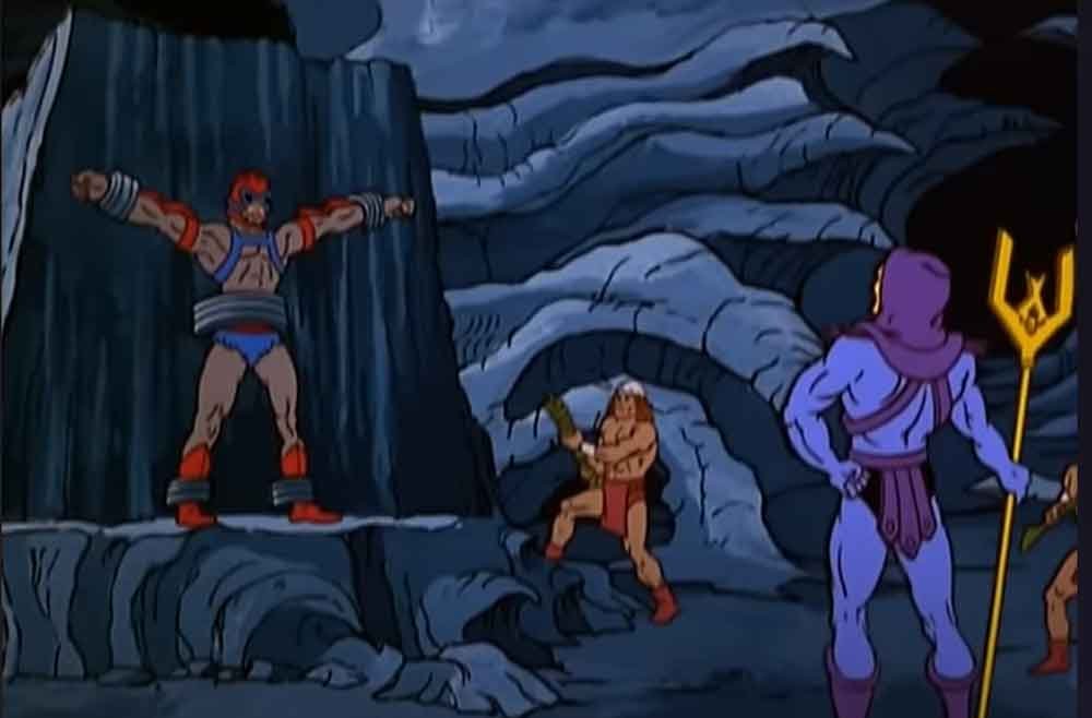He-Man-and-the-Masters-of-the-Universe-Reign-of-the-Monster-6