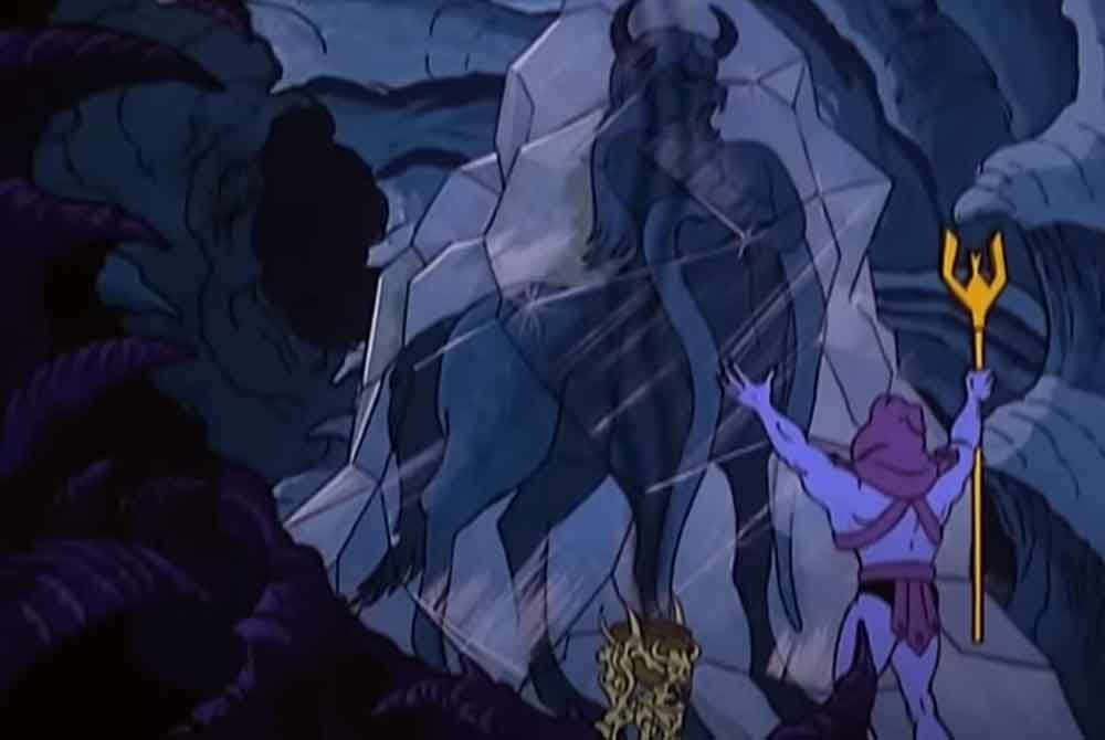 He-Man-and-the-Masters-of-the-Universe-Reign-of-the-Monster-7