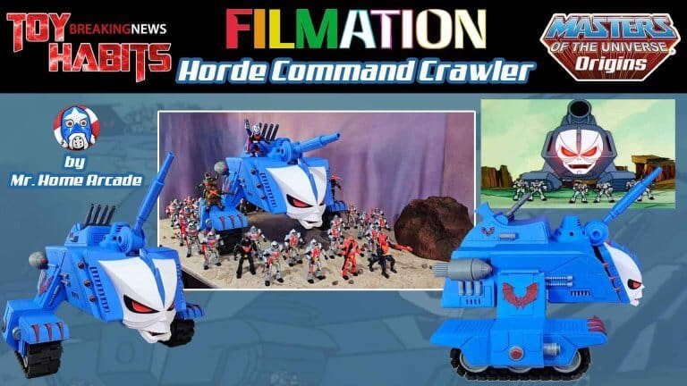 Horde-Command-Crawler-MOTU-Origins-Cartoon-PoP-Concept-Review