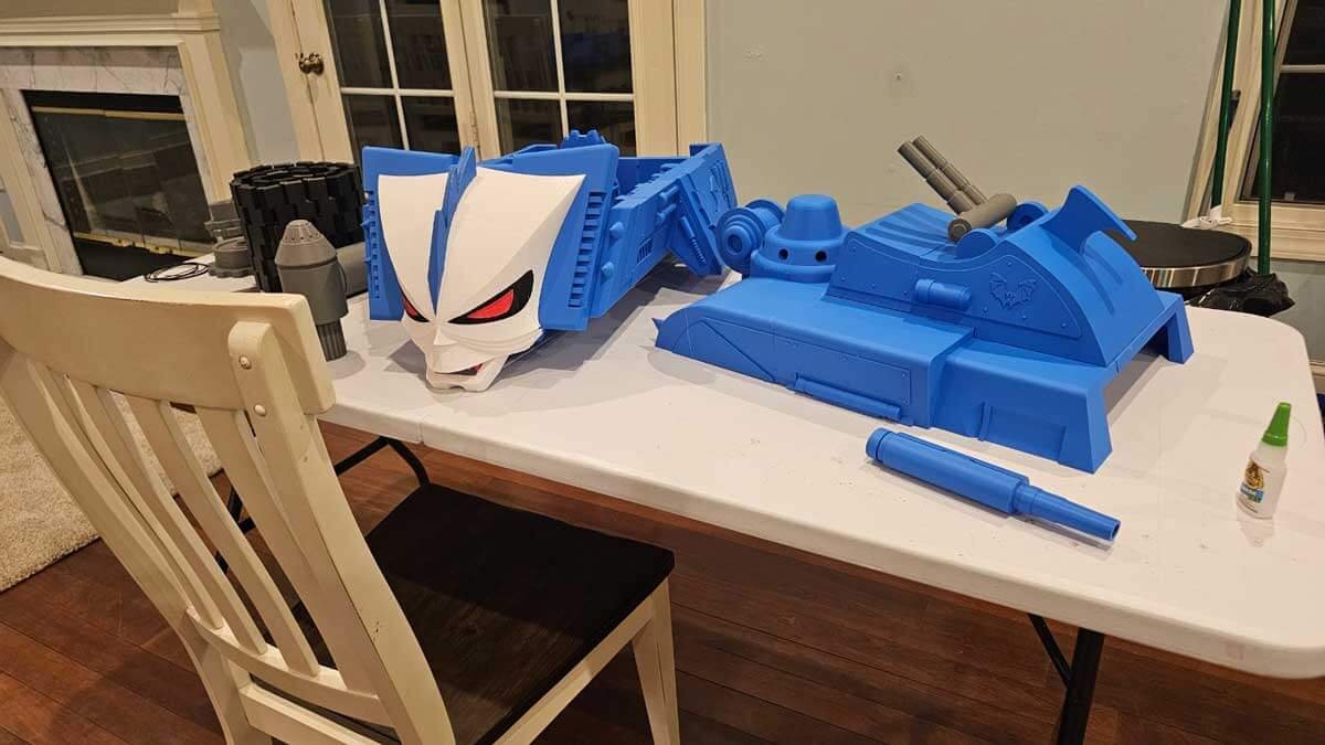 Horde-Command-Crawler-MOTU-Origins-Filmation-Concept-4