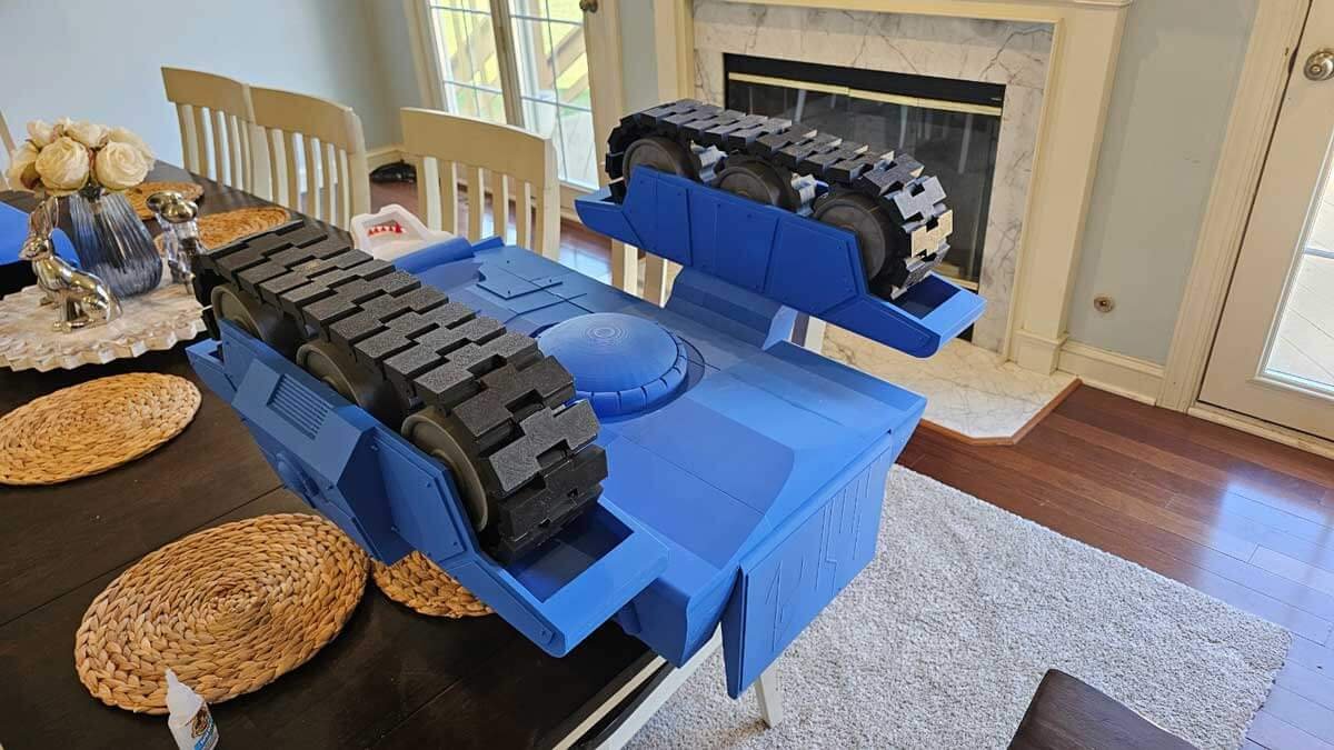 Horde-Command-Crawler-MOTU-Origins-Filmation-Concept-9