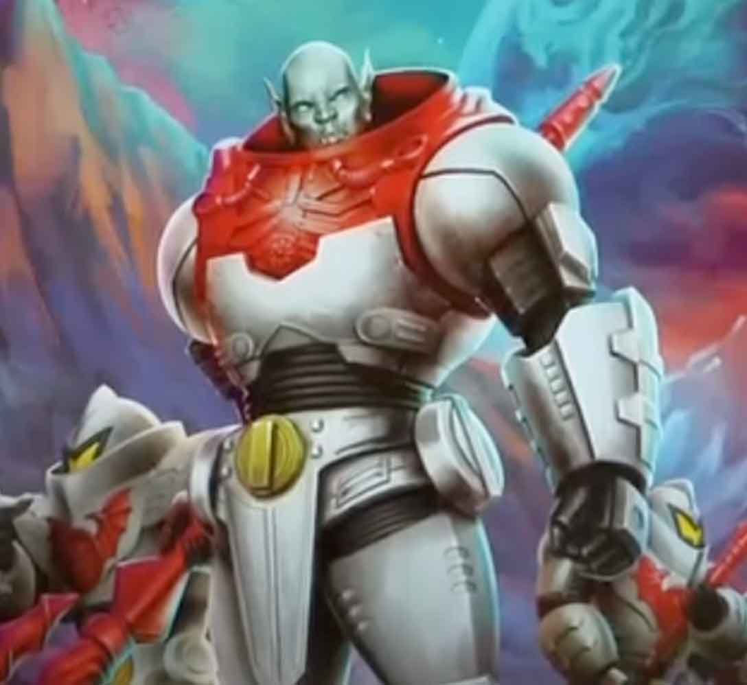 Horde-TRooper-New-Eternia-MOTU-Masterverse-Box-Art-4