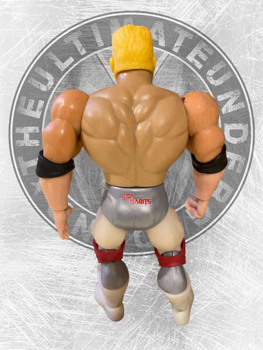 Kurt-Angle-WWE-Superstars-Series-10-Test-Shot-1