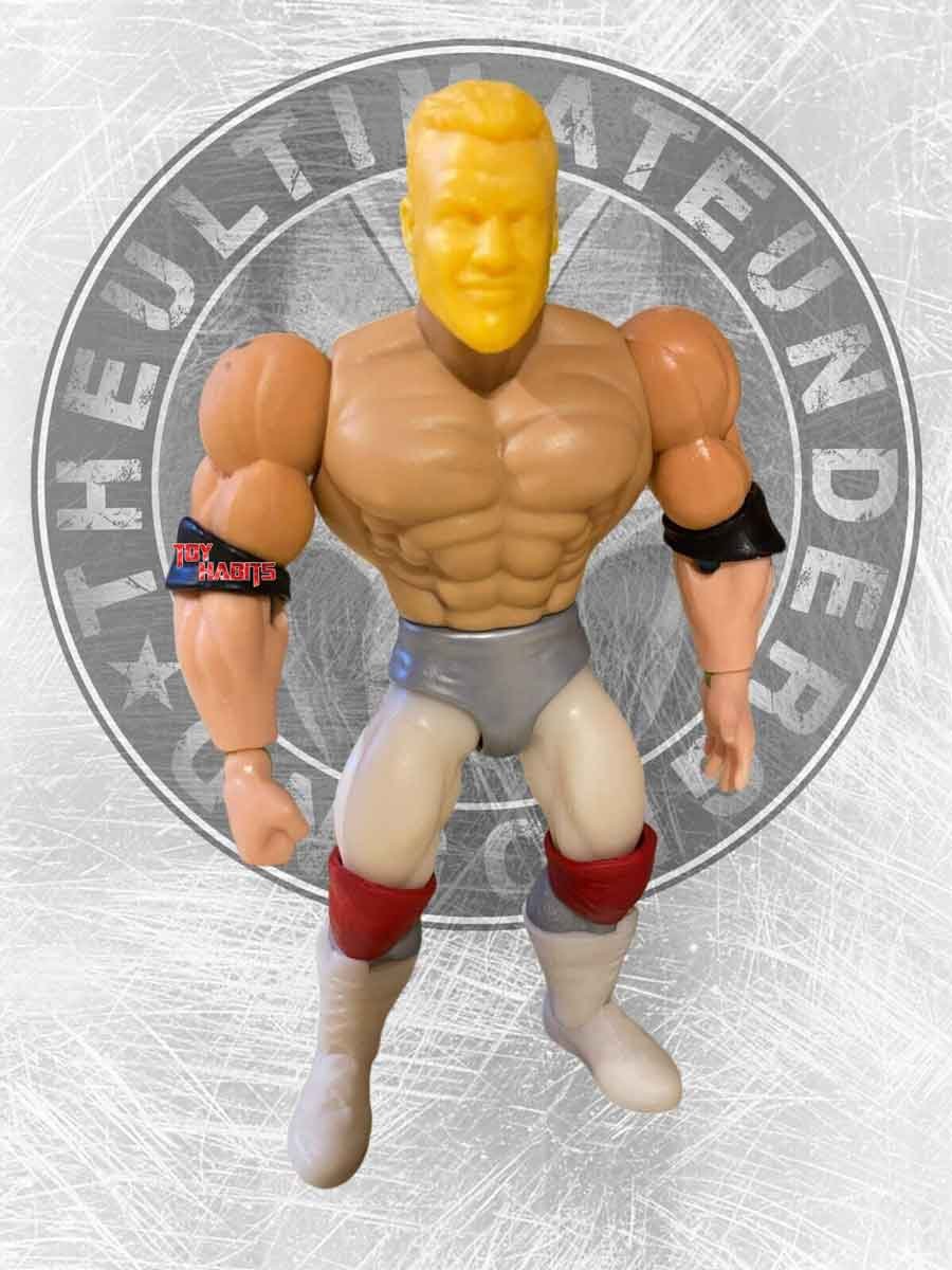 Kurt-Angle-WWE-Superstars-Series-10-Test-Shot-2