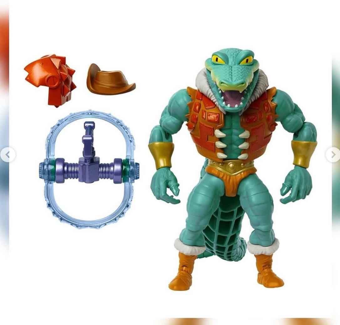 Leatherhead-MOTU-Origins-Turtles-of-Grayskull-1