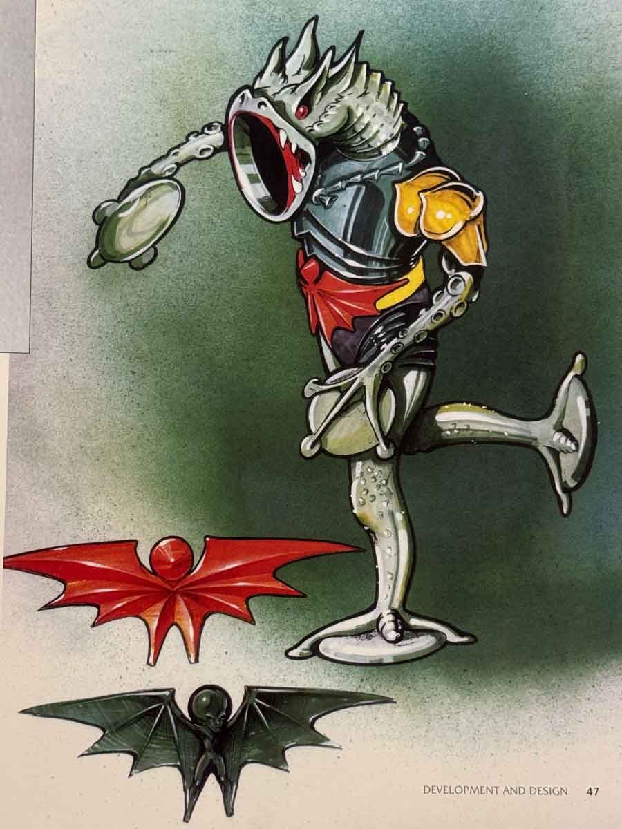 Leech-Masters-of-the-Universe-Power-and-Honor-Foundation-Book-1