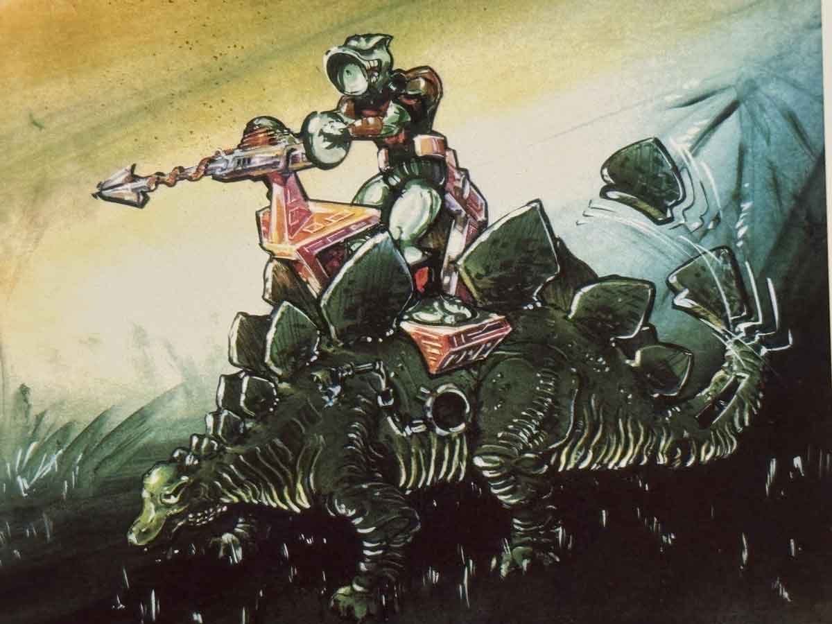 Leech-Masters-of-the-Universe-Power-and-Honor-Foundation-Book-2